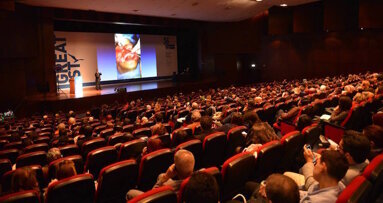 GREATIST, Dental Sektöre İlaç Gibi Geldi