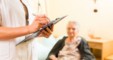 Medicaid survey highlights its positive impact on society