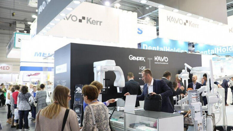 CEDE 2018 to hold Stars contest for the second time running