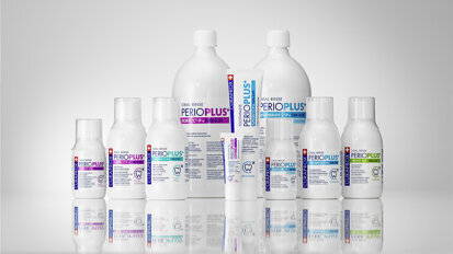 Higienizacja i co dalej czyli kompleksowa profilaktyka stomatologiczna