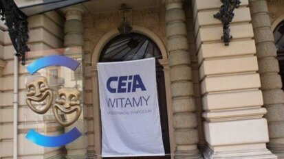 9. Sympozjum CEIA – kolejny sukces implantologów!