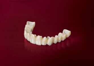 BruxZir® Solid Zirconia BruxZir® Solid Zirconia