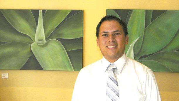 LA SODE elige a un ortodoncista para dar una conferencia en Nueva York