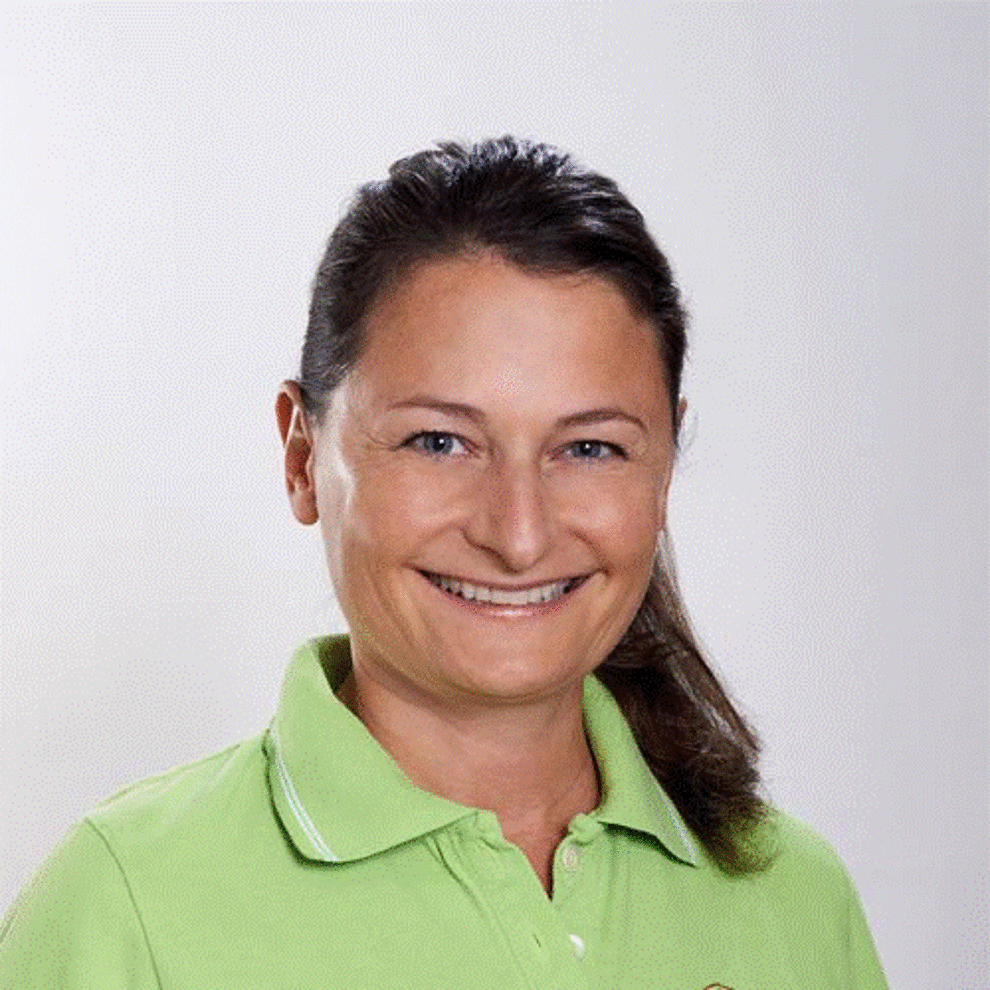 Dr Sabine Remensberger holds a doctorate in dentistry and specialises in endodontics. Together with her husband Dr Thomas Rieger, she runs a private practice in Memmingen in Germany. (Image: Dr Sabine Remensberger)