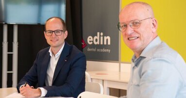 Breder nascholingsaanbod voor mondzorgteam