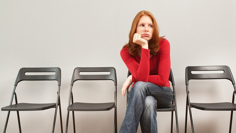 Wie man lange Wartezeiten für Patienten vermeiden kann