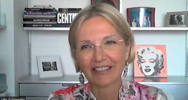 55° Congresso Internazionale SIDO