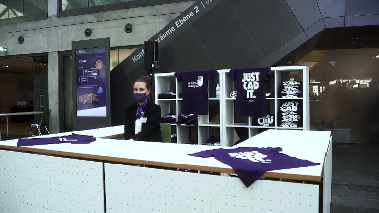 Exocad支持OVERLAND FOR SMILE (ONLUS)为东欧地区的贫困儿童提供牙科护理服务