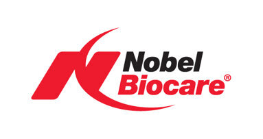 Nel 2012 sei simposi scientifici Nobel Biocare festeggeranno il doppio anniversario dell’osteointegrazione
