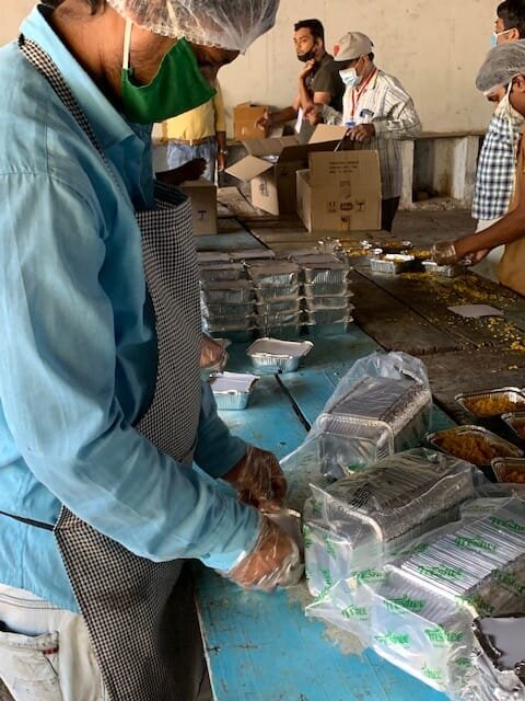 WhatsApp Image 2020-04-29 at 15.59.46