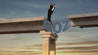 GOZ: Kritikpunkte zum Kabinettsentwurf bleiben GOZ: Kritikpunkte zum Kabinettsentwurf bleiben