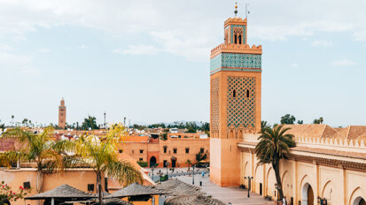 Fifth MIS Global Conference promises 360° of implant dentistry