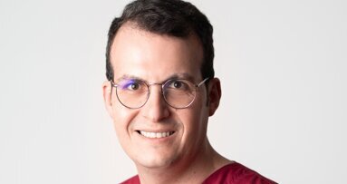 L’importanza della saliva  per la salute orale