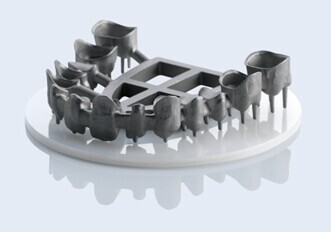 Ceramill Sintron