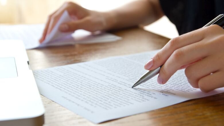 Dental Tribune zoekt een studentredacteur!