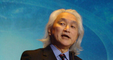 AAE15 gets underway in Seattle