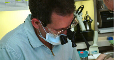 Malgrado la crisi i dentisti continuano a macinare posti di lavoro: saldo occupazionale positivo nel 2013 (1.218 unità)