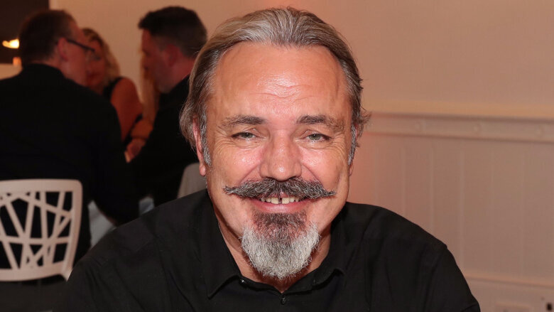 Interview de François Didelot :  « La CFAO, une histoire de passion »