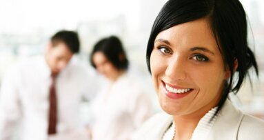 Kurs medyczny „Wypełnienie bezpośrednie czy uzupełnienie protetyczne?”