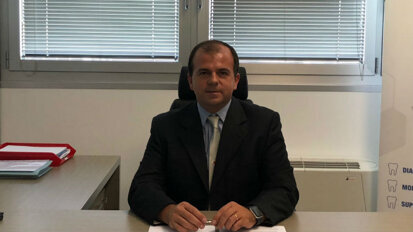 La tecnologia digitale: come districarsi tra offerte e opportunità