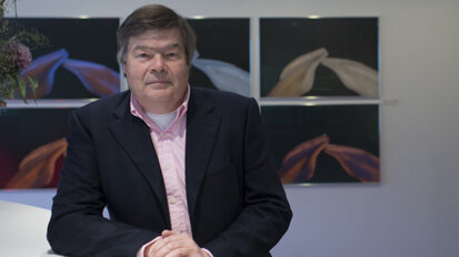 “Minimaal invasief, maximaal gekort”