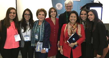 Importante foro sobre 