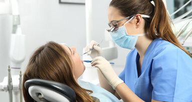 Study questions effect of periodontal therapy on hypertension