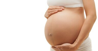 Gingivitis mogelijk oorzaak van vroeggeboorten