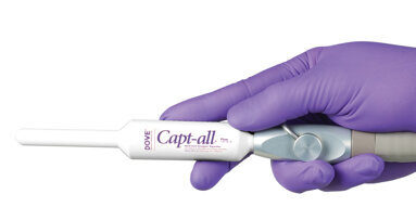 New technologies for amalgam waste recycling have been developed