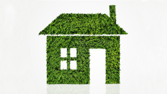 Going green: The bottom-line benefits of green dental office design—Part II
