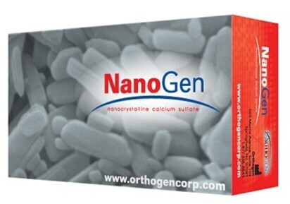 NanoGen