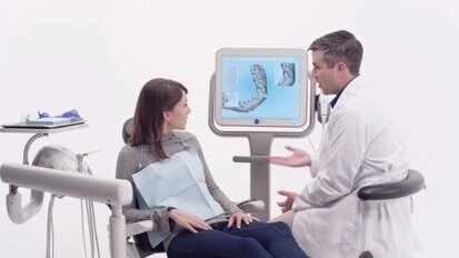 Zobacz przeszłość i kształtuj przyszłość