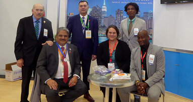 Guadalajara no está en una laguna