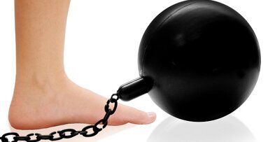 Britse gevangenistandarts wil betere training