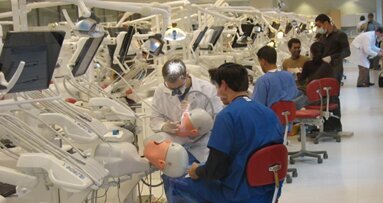 Des contrats majeurs pour Planmeca