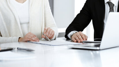 Latest survey on European dental trade now available Latest survey on European dental trade now available