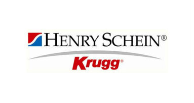 Nel 2017, HSK ha offerto 80 corsi formativi a oltre 1.800 professionisti dell’odontoiatria italiana