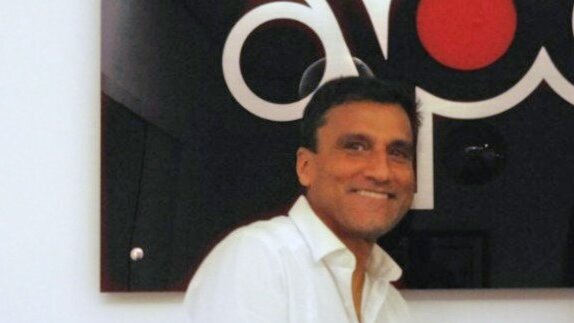 APCD anuncia novo coordenador científico das aulas on-line