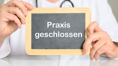 „Jeder Zahnarzt wird gebraucht“: BLZK fordert Aktivrente auch für Selbstständige