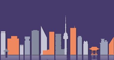 Exocad moves Asian headquarters to South Korea