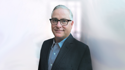 Dentsply Sirona appoints Tony Johnson as chief supply chain officer