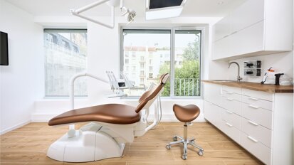 Airel Quetin au congrès de l’ADF : l’excellence française au service des praticiens