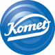 Komet Italia Komet Italia