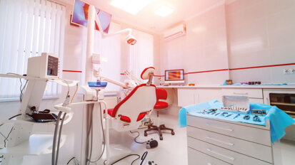 MB Assicurazioni: la sicurezza  per chi si prende cura degli altri