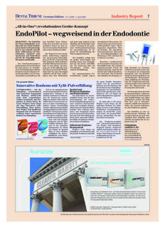 DT Germany DT Germany