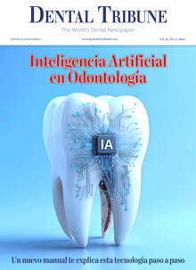 DT Hispanic & Latin America No. 4, 2025