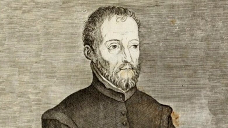 Medicinas dentales de América