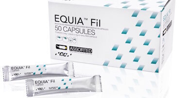 Los biomateriales del presente y del futuro