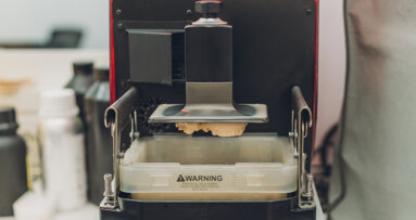 Dental 3D-printing emissions: “Inhalation exposure is often overlooked”