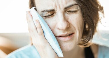 Komplikasyon Sigortasında Yüzde 70 Devlet Desteğinden Yararlanılabilir